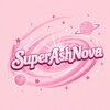 ashleynova447